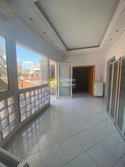 Κτίριο 235 τ.μ. για πώληση, Πειραιάς, Ταμπούρια-thumb-18