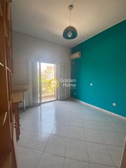 Κτίριο 235 τ.μ. για πώληση, Πειραιάς, Ταμπούρια-thumb-5