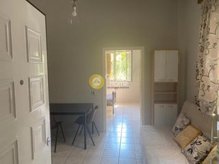 Κτίριο 235 τ.μ. για πώληση, Πειραιάς, Ταμπούρια-thumb-34