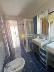 Κτίριο 235 τ.μ. για πώληση, Πειραιάς, Ταμπούρια-thumb-7