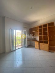 Κτίριο 235 τ.μ. για πώληση, Πειραιάς, Ταμπούρια-thumb-21