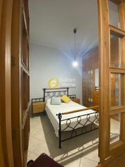 Κτίριο 235 τ.μ. για πώληση, Πειραιάς, Ταμπούρια-thumb-22