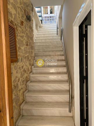 Κτίριο 235 τ.μ. για πώληση, Πειραιάς, Ταμπούρια