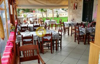 Επιχείρηση 470 τ.μ. για πώληση