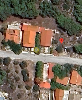Αγροτεμάχια 260 τ.μ. προς πώληση
