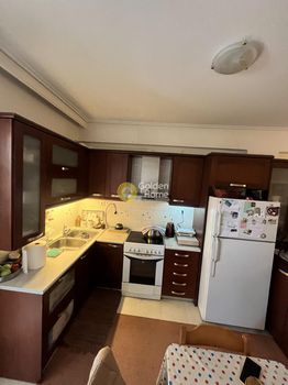 Διαμέρισμα 62τ.μ. για πώληση-Νέα σμύρνη » Νεκροταφεία