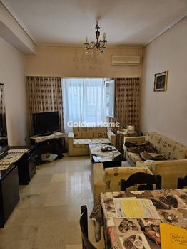 Διαμέρισμα 57 τ.μ. για πώληση