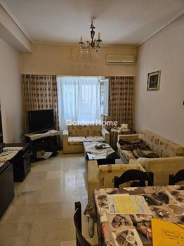 Διαμέρισμα 57τ.μ. για πώληση-Εξάρχεια - νεάπολη » Νεάπολη εξαρχείων