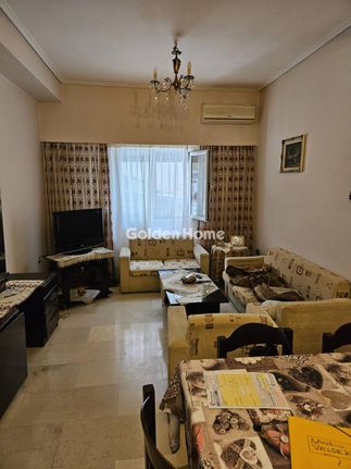 Διαμέρισμα 57 τ.μ. για πώληση, Αθήνα - Κέντρο, Εξάρχεια - Νεάπολη