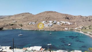 Οικόπεδο 1.000 τ.μ. για πώληση