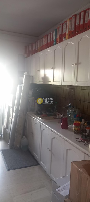 Διαμέρισμα 215 τ.μ. προς πώληση, Εθνικιστών και Αναπήρων Πολέμου
