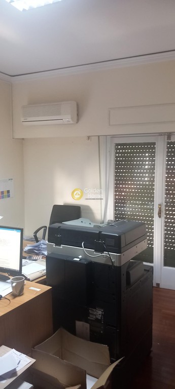 Διαμέρισμα 215 τ.μ. προς πώληση, Εθνικιστών και Αναπήρων Πολέμου