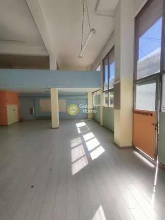 Store 112 sqm for rent, Athens - South, Imittos