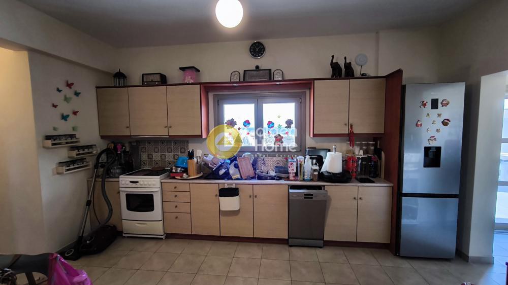 Μονοκατοικία 120 τ.μ. προς πώληση, Θήρα