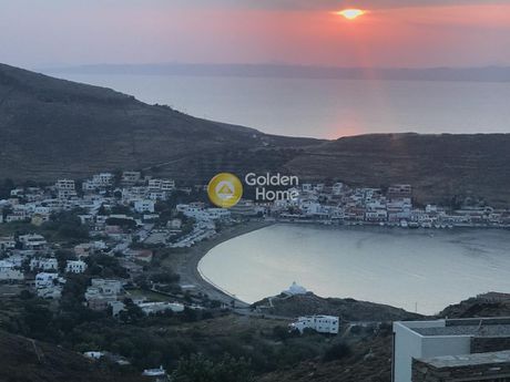Αγροτεμάχια 4.183τ.μ. για πώληση-Κέα » Φωτημάρι