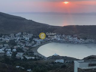 Αγροτεμάχια 4.183 τ.μ. για πώληση