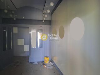 Επιχειρηματικό κτίριο 500 τ.μ. για πώληση