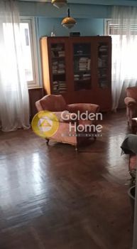 Διαμέρισμα 186 τ.μ. προς πώληση