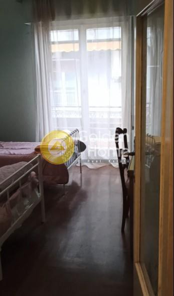 Διαμέρισμα 186 τ.μ. προς πώληση, Νεάπολη Εξαρχείων