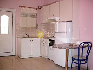 Ξενοδοχείο 900 τ.μ. προς πώληση, Πεύκη Αρτεμισίου-thumb-8