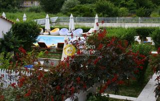 Ξενοδοχείο 900 τ.μ. προς πώληση, Πεύκη Αρτεμισίου-thumb-17