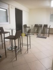 Store 160 sqm for sale
