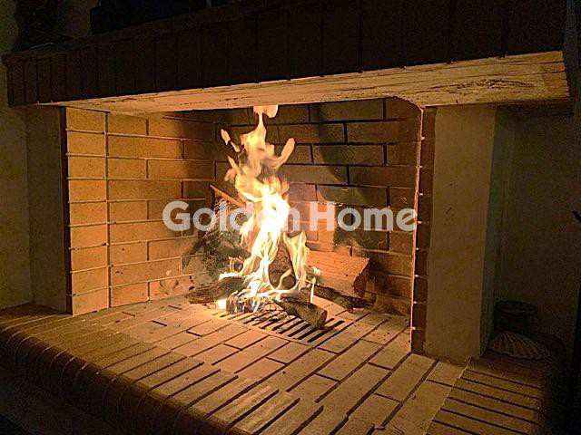 Διαμέρισμα 74 τ.μ. πρός πώληση, Αθήνα - Κέντρο, Πετράλωνα