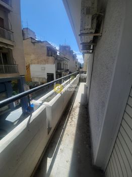 Διαμέρισμα 101 τ.μ. για πώληση