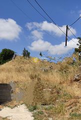 Οικόπεδο 518 τ.μ. για πώληση