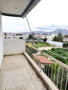 Διαμέρισμα 40 τ.μ. για πώληση