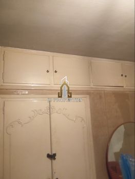Apartment 75sqm for sale-Agios Ioannis Rentis » Agia Anna