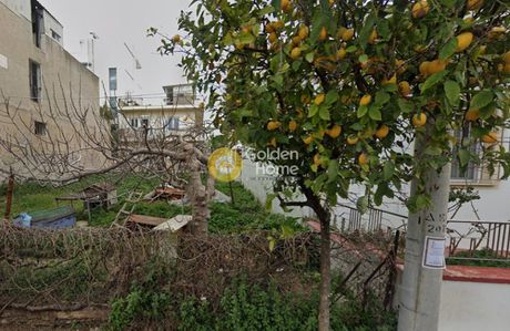 Μεζονέτα 105 τ.μ. για πώληση