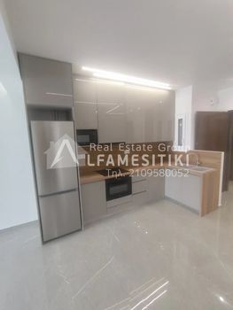 Apartment 83sqm for sale-Freattida
