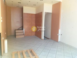 Κατάστημα 69 τ.μ. για πώληση