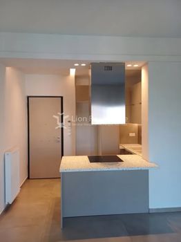 Apartment 70sqm for rent-Argyroupoli » Center