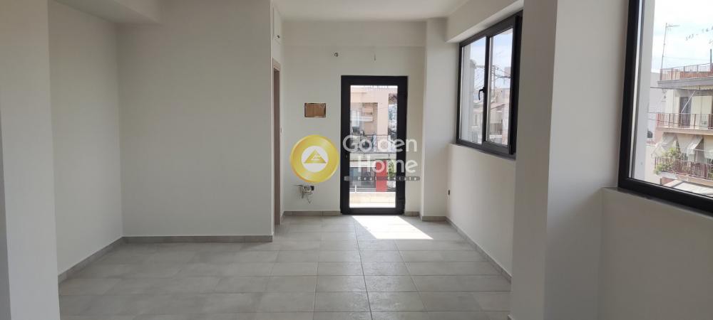 Γραφείο 34 τ.μ. πρός ενοικίαση, Αχαΐα, Πάτρα