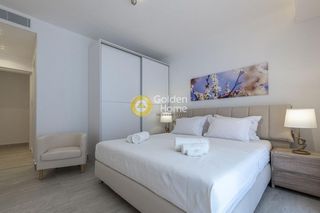 Μονοκατοικία 270 τ.μ. για πώληση, Αργολίδα, Κρανίδι-thumb-13