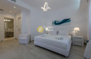 Μονοκατοικία 270 τ.μ. για πώληση, Αργολίδα, Κρανίδι-thumb-6