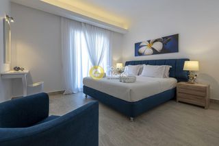 Μονοκατοικία 270 τ.μ. για πώληση, Αργολίδα, Κρανίδι-thumb-16