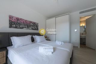 Μονοκατοικία 270 τ.μ. για πώληση, Αργολίδα, Κρανίδι-thumb-22
