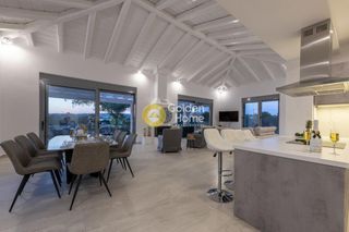 Μονοκατοικία 270 τ.μ. για πώληση, Αργολίδα, Κρανίδι-thumb-25