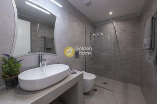 Μονοκατοικία 270 τ.μ. για πώληση, Αργολίδα, Κρανίδι-thumb-14
