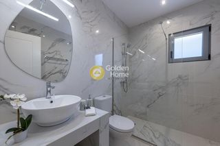 Μονοκατοικία 270 τ.μ. για πώληση, Αργολίδα, Κρανίδι-thumb-17