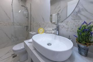 Μονοκατοικία 270 τ.μ. για πώληση, Αργολίδα, Κρανίδι-thumb-21