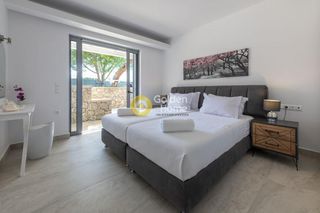 Μονοκατοικία 270 τ.μ. για πώληση, Αργολίδα, Κρανίδι-thumb-20