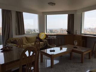Apartment 98 sqm for sale