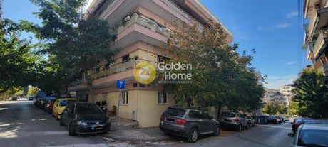 Διαμέρισμα 90τ.μ. για πώληση-Πυλαία » Νέα ελβετία