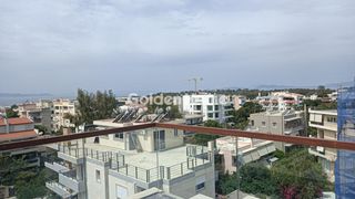 Μεζονέτα 192 τ.μ. για πώληση