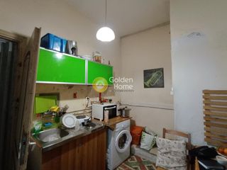Κτίριο 151 τ.μ. για πώληση