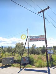 Οικόπεδο 4.000 τ.μ. προς πώληση, Πανόραμα Ληλαντίου-thumb-5